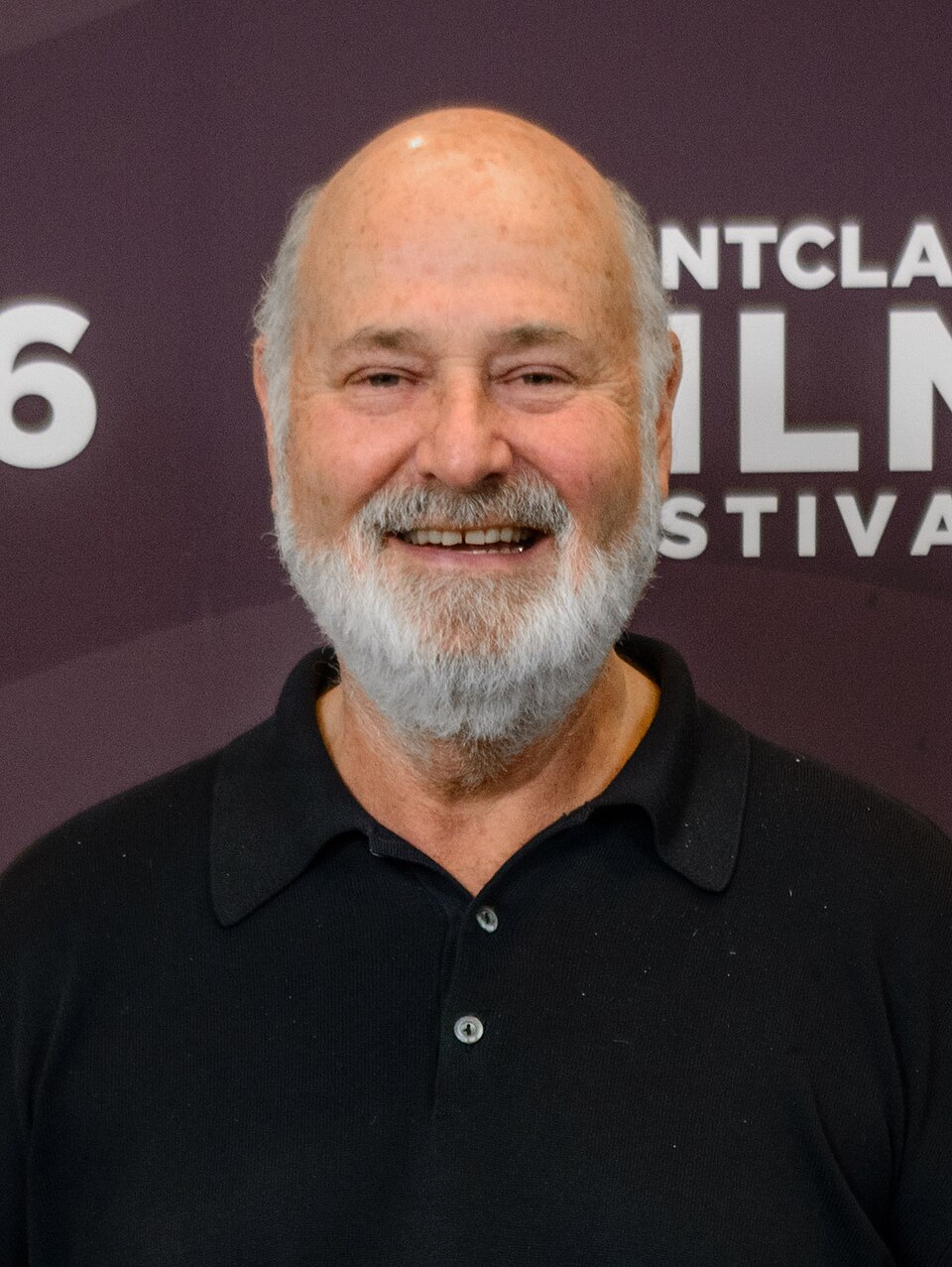 Did Rob Reiner Win an Oscar? Exploring His Academy Award Nod